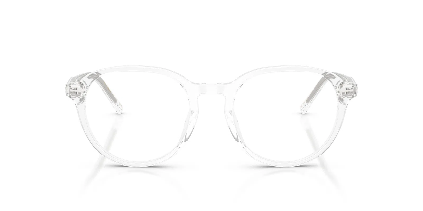 Dolce & Gabbana 3444 Eyeglasses - view 29